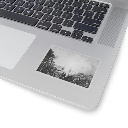 SKU:TSS-STICK-RBRCHR-3X3-1N2HP Sizes:3" × 3" Types:Transparent