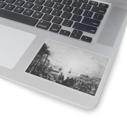 SKU:TSS-STICK-RBRCHR-4X4-1N2HP Sizes:4" × 4" Types:Transparent