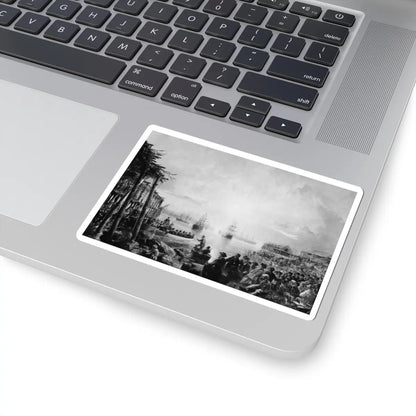 SKU:TSS-STICK-RBRCHR-4X4-4 Sizes:4" × 4" Types:White