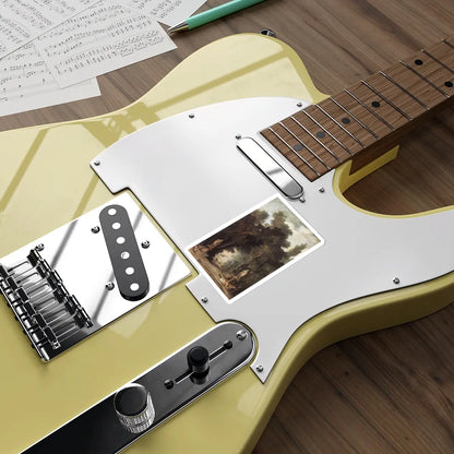 SKU:53865642098683659279 Sticker types:White Shape:Die-Cut Sizes:4" × 4"