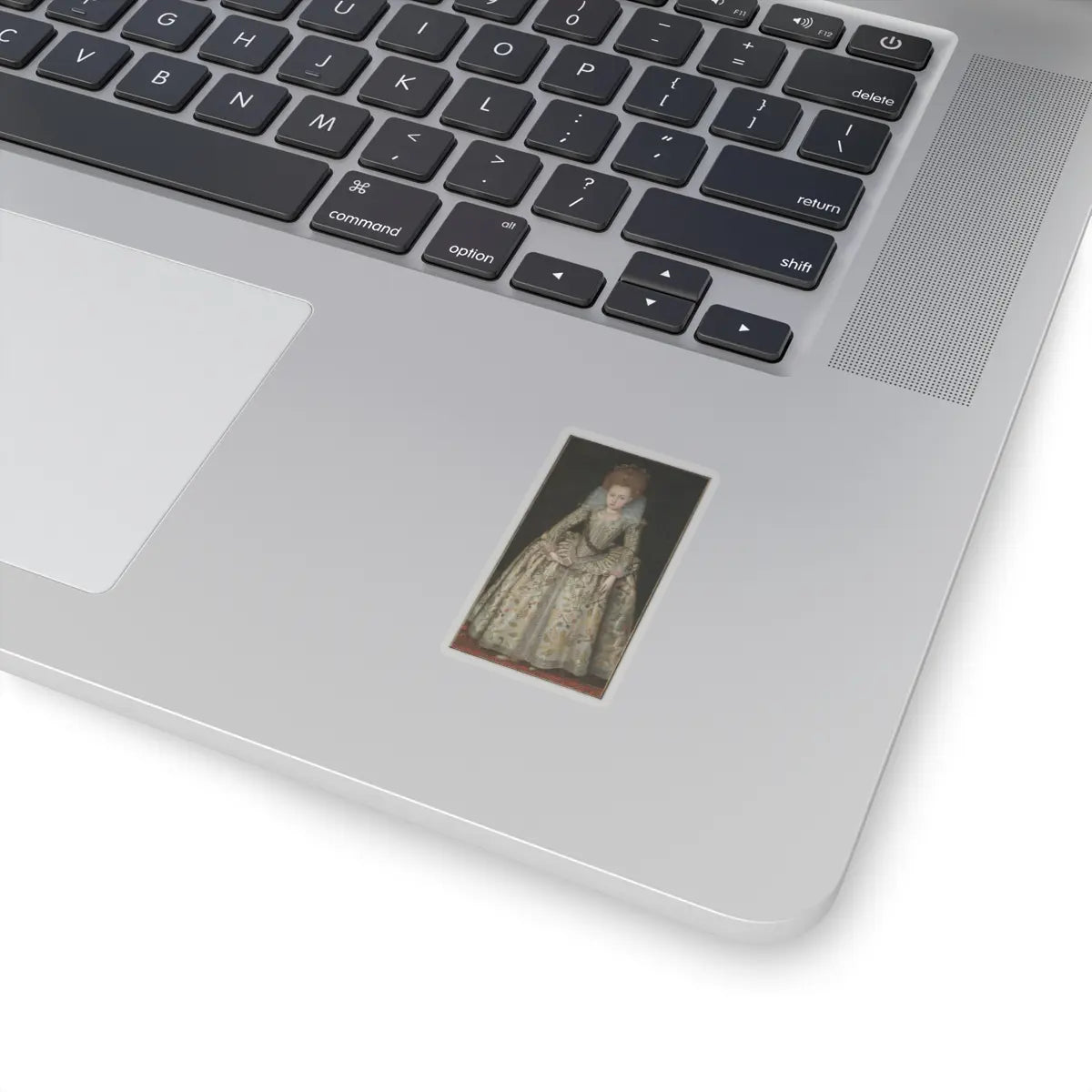SKU:TSS-STICK-RBRPK-2X2-1N2HT Sizes:2" × 2" Types:Transparent
