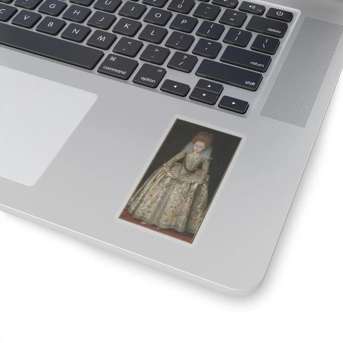 SKU:TSS-STICK-RBRPK-3X3-1N2HT Sizes:3" × 3" Types:Transparent