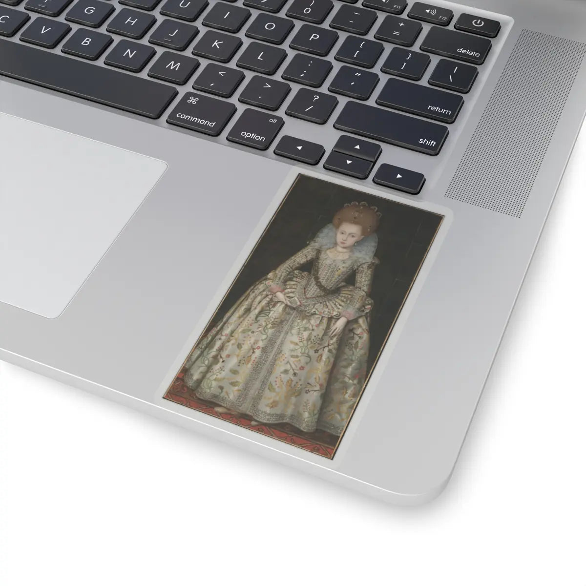SKU:TSS-STICK-RBRPK-4X4-1N2HT Sizes:4" × 4" Types:Transparent