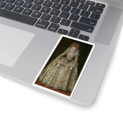 SKU:TSS-STICK-RBRPK-4X4-2 Sizes:4" × 4" Types:White