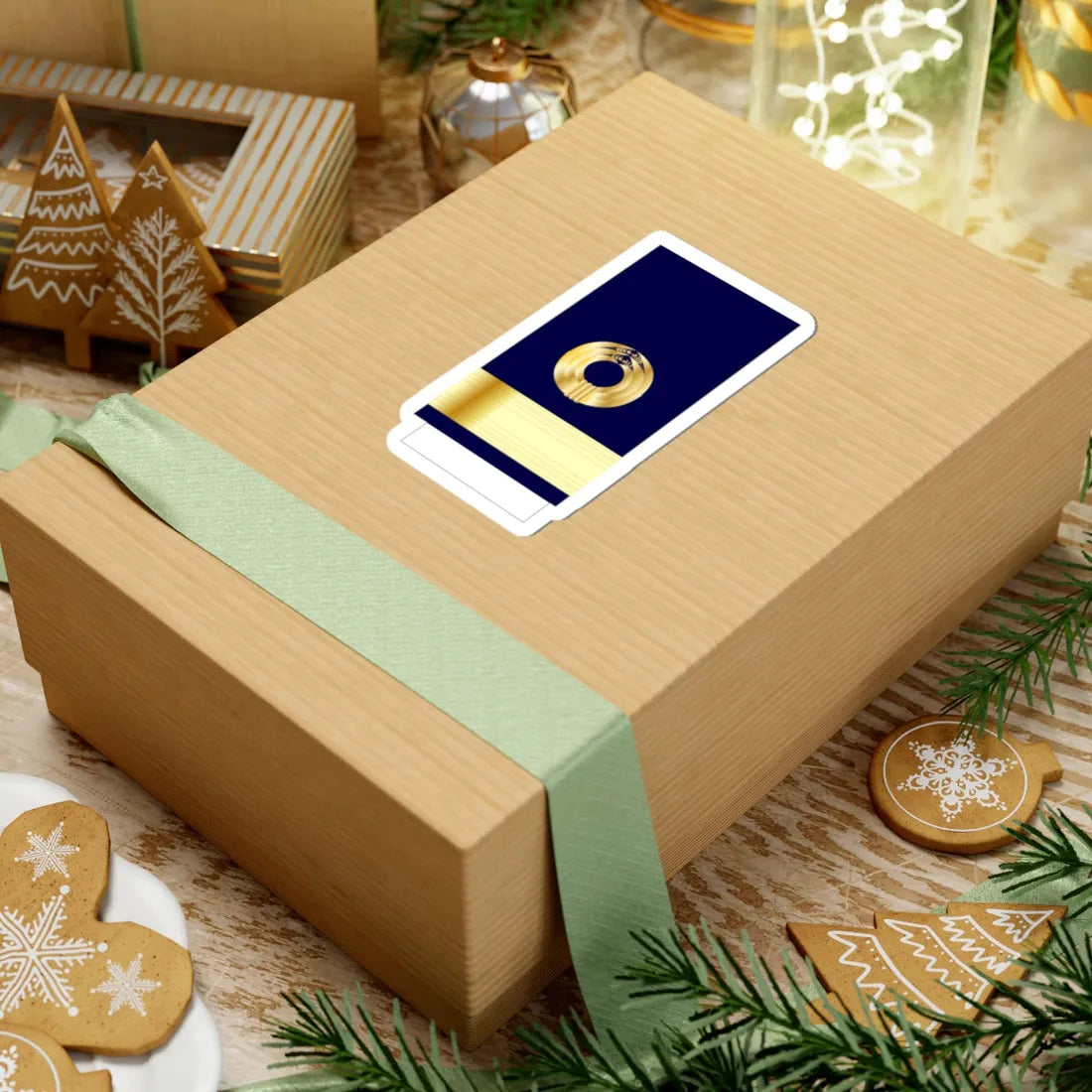 ROC navy OF 6 1935 1956 (China) (Military Rank) STICKER Vinyl Kiss-Cut Decal - The Sticker Space