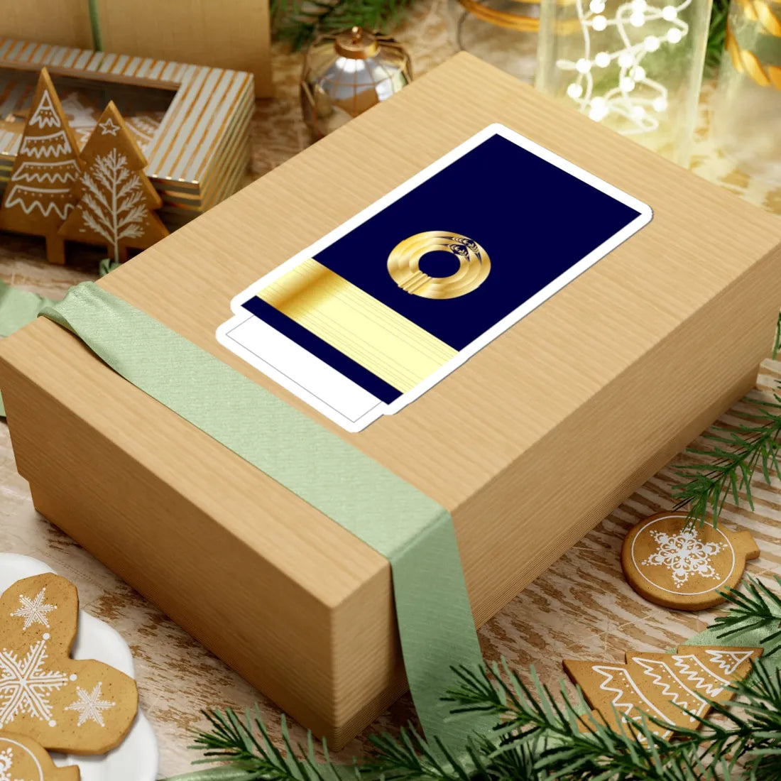 ROC navy OF 6 1935 1956 (China) (Military Rank) STICKER Vinyl Kiss-Cut Decal - The Sticker Space