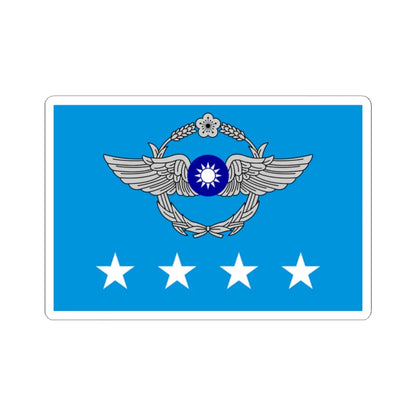 SKU:14886426149359592696 Sizes:2" × 2" Types:White