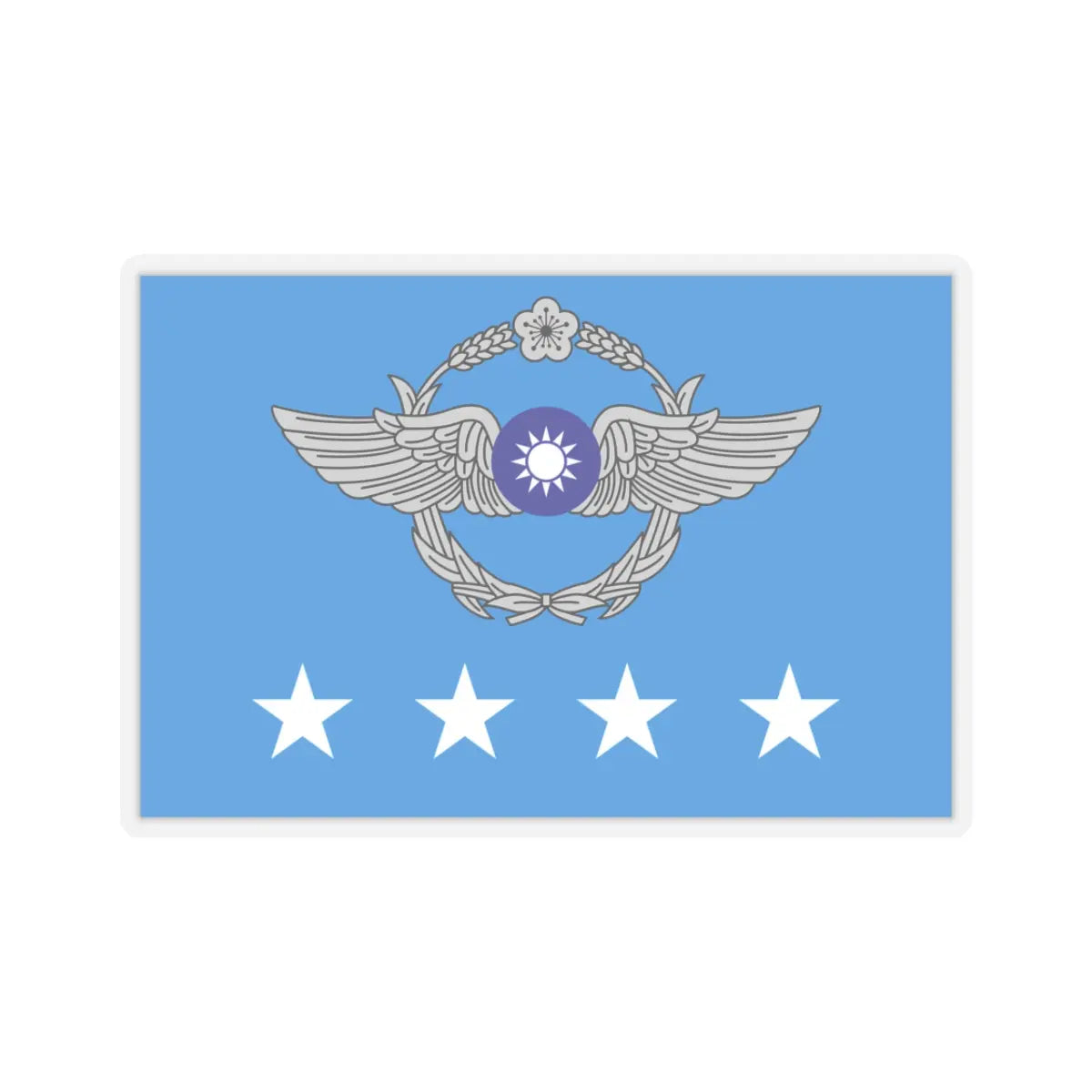 SKU:75712265513324531799 Sizes:3" × 3" Types:Transparent