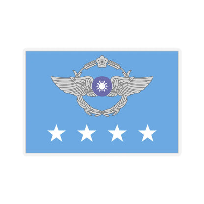 SKU:75712265513324531799 Sizes:3" × 3" Types:Transparent