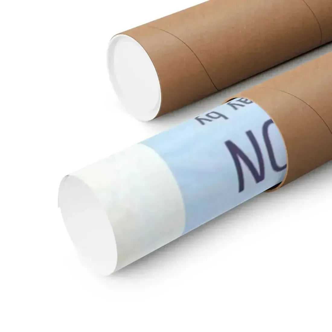 ROCK ALL NIGHT 1957 - Paper Movie Poster - The Sticker Space