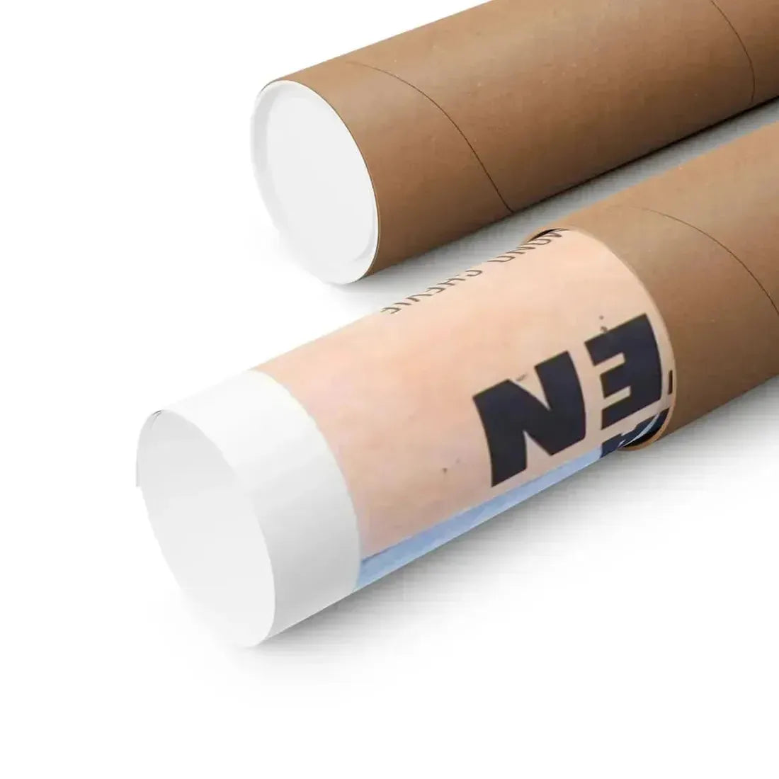 ROCK PRETTY BABY 1956 - Paper Movie Poster - The Sticker Space