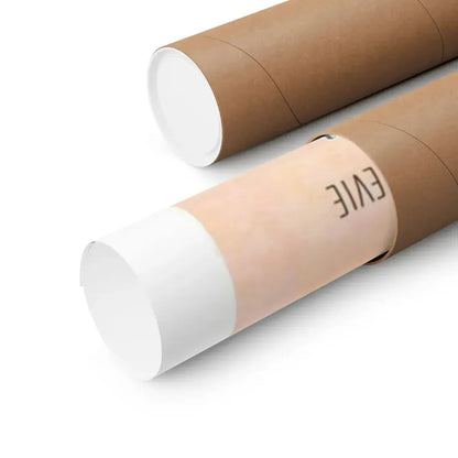 ROCK PRETTY BABY 1956 - Paper Movie Poster - The Sticker Space