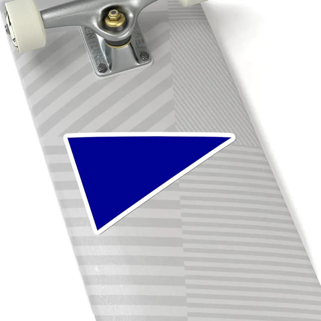 ROCN Duty Ship Pennant (China) STICKER Vinyl Kiss-Cut Decal - The Sticker Space