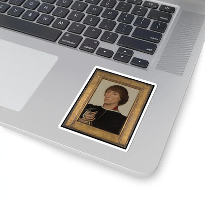 SKU:TSS-STICK-RGRVN-3X3-1N2HV Sizes:3" × 3" Types:White