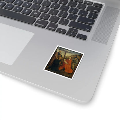 SKU:TSS-STICK-RGRVN-2X2-4 Sizes:2" × 2" Types:White