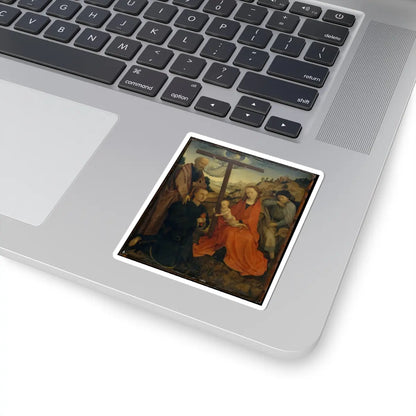 SKU:TSS-STICK-RGRVN-3X3-4 Sizes:3" × 3" Types:White
