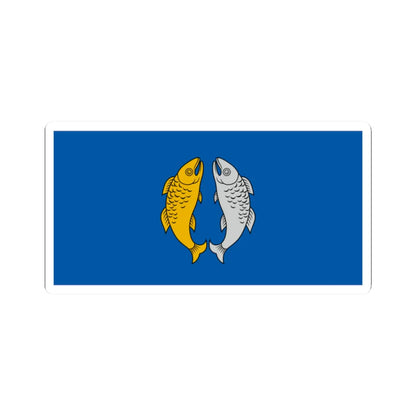 SKU:21453748027944604404 Sizes:2" × 2" Types:White