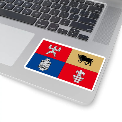 SKU:12311921921156510140 Sizes:4" × 4" Types:White