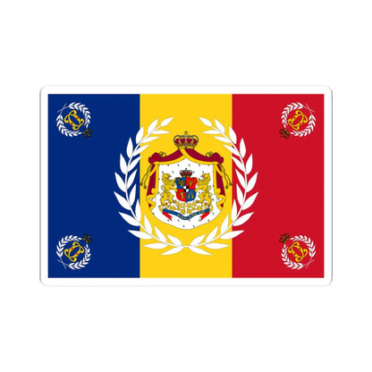 SKU:14202198053399272738 Sizes:3" × 3" Types:White