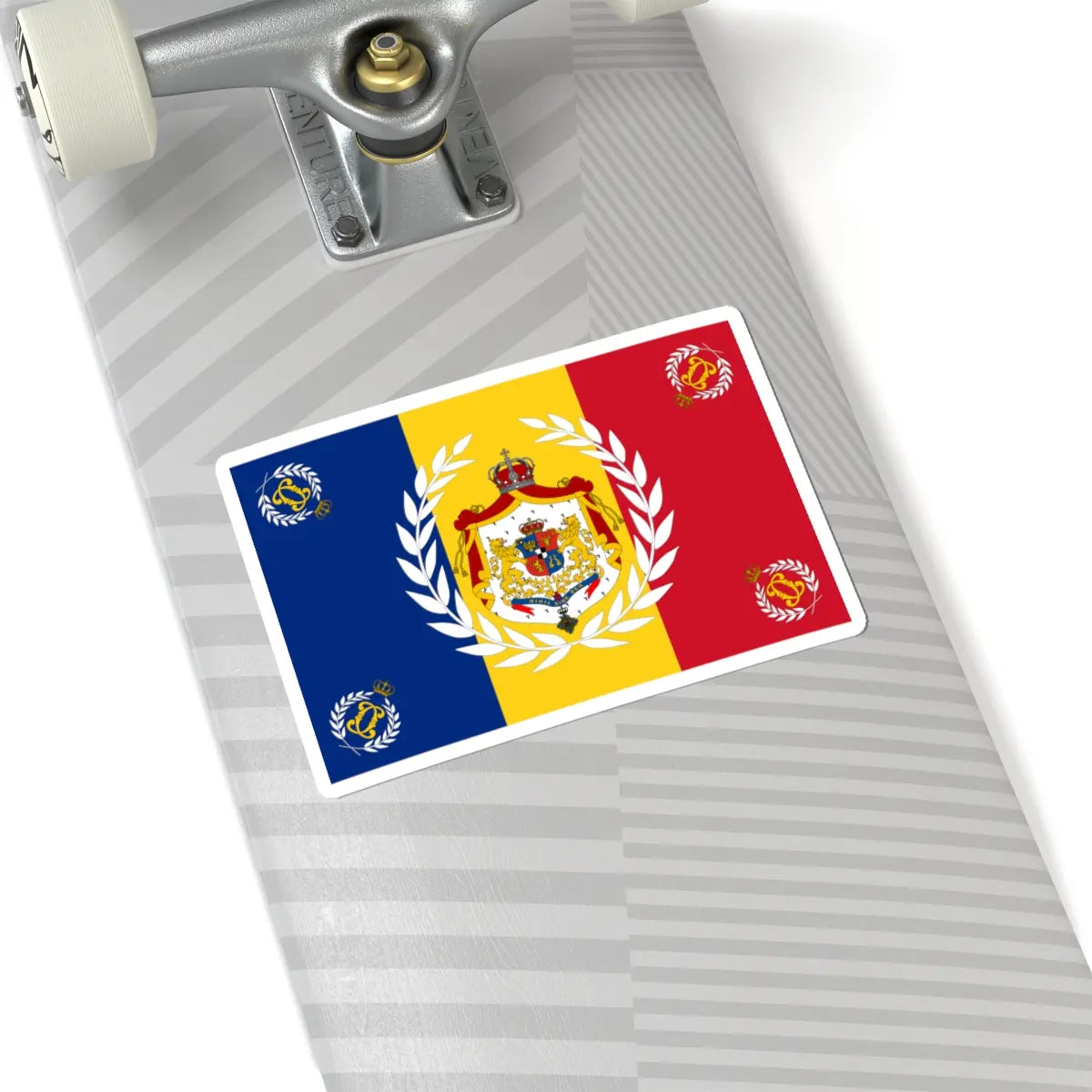 SKU:30329250238578144626 Sizes:6" × 6" Types:White