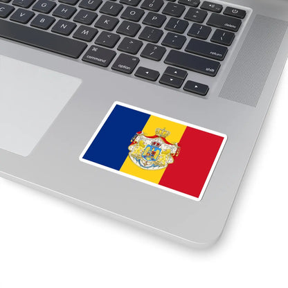 SKU:24399068381799748484 Sizes:3" × 3" Types:White