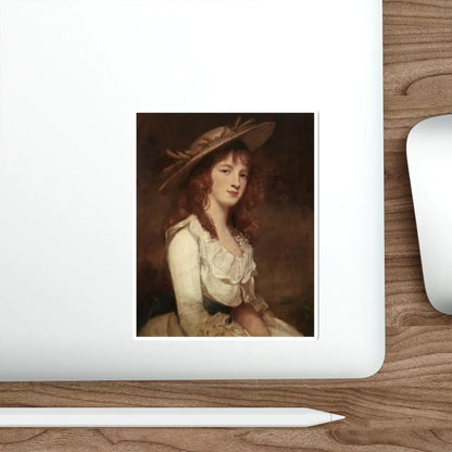 SKU:27613873526942857063 Sticker types:White Shape:Die-Cut Sizes:5" × 5"