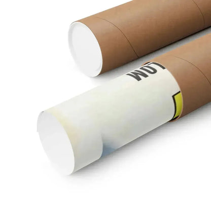 ROOM 43 1958 - Paper Movie Poster - The Sticker Space