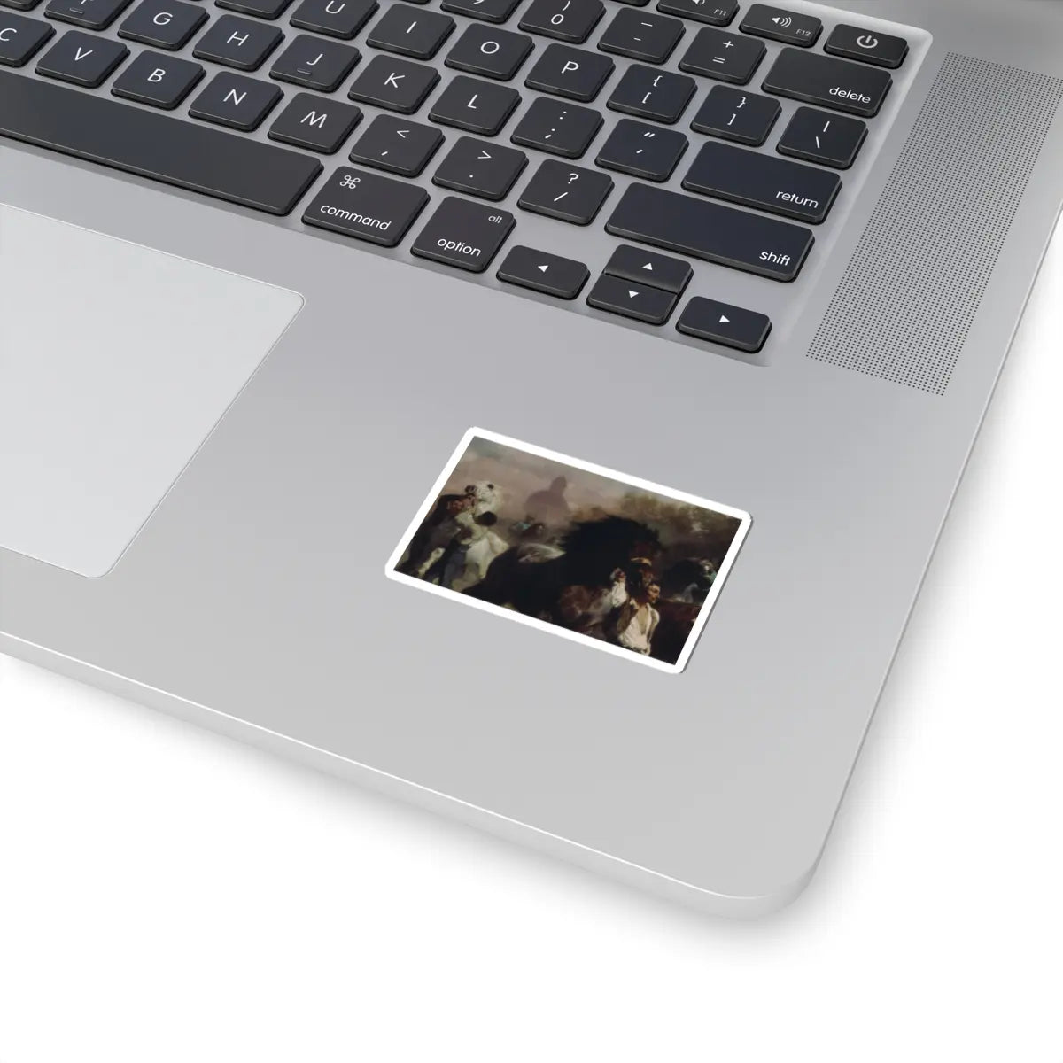 SKU:TSS-STICK-RSBNH-2X2-4 Sizes:2" × 2" Types:White