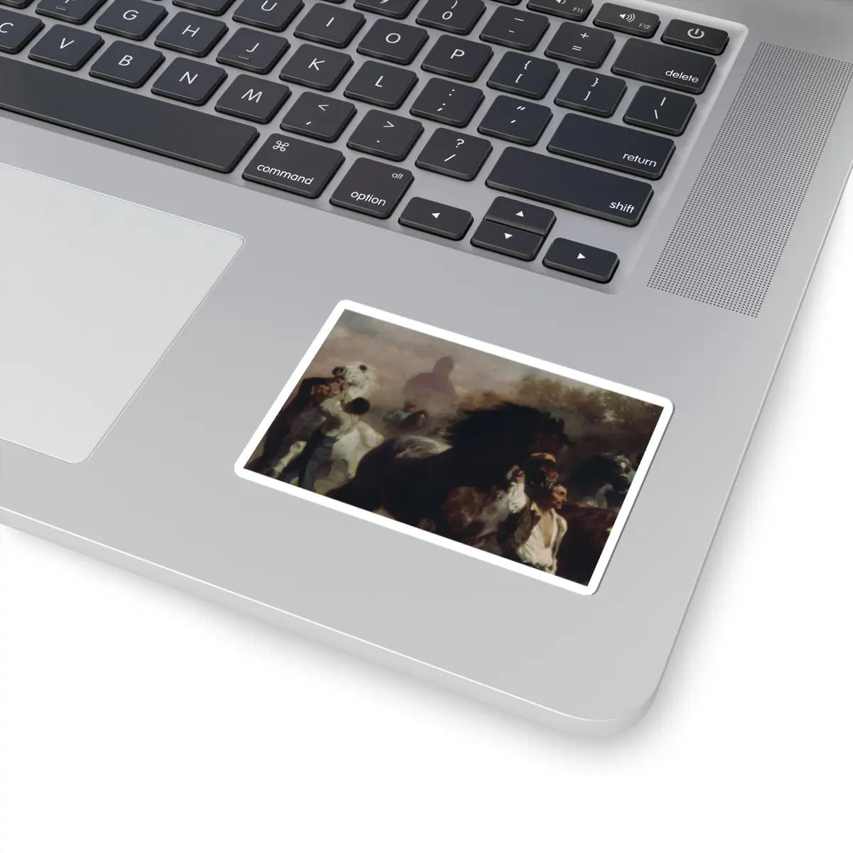 SKU:TSS-STICK-RSBNH-3X3-4 Sizes:3" × 3" Types:White