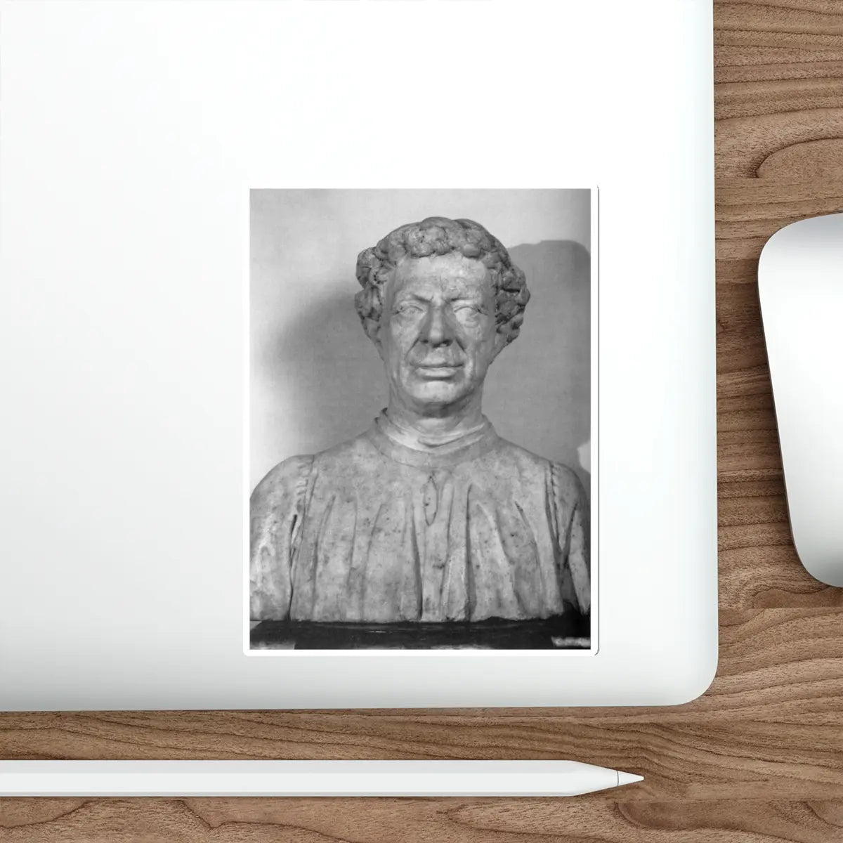 SKU:15281477913680290883 Sticker types:White Shape:Die-Cut Sizes:5" × 5"