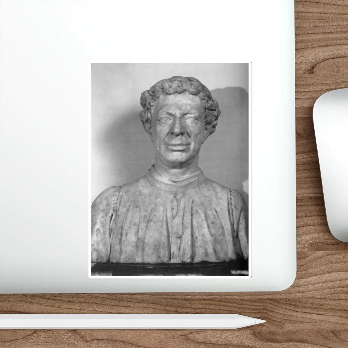 SKU:55948945559002028954 Sticker types:White Shape:Die-Cut Sizes:6" × 6"
