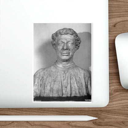 SKU:55948945559002028954 Sticker types:White Shape:Die-Cut Sizes:6" × 6"