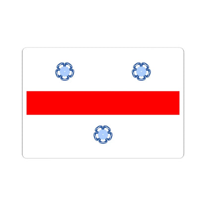 SKU:17618048577450221920 Sizes:6" × 6" Types:White