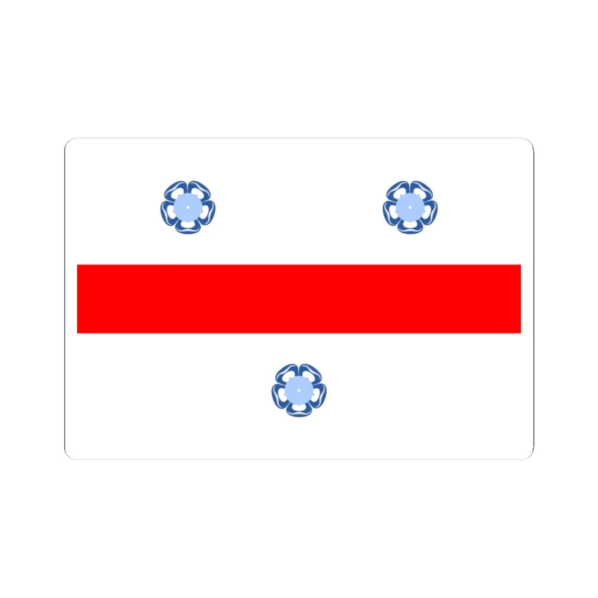 SKU:22910764778404333451 Sizes:3" × 3" Types:White
