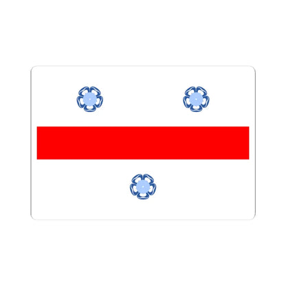 SKU:22910764778404333451 Sizes:3" × 3" Types:White