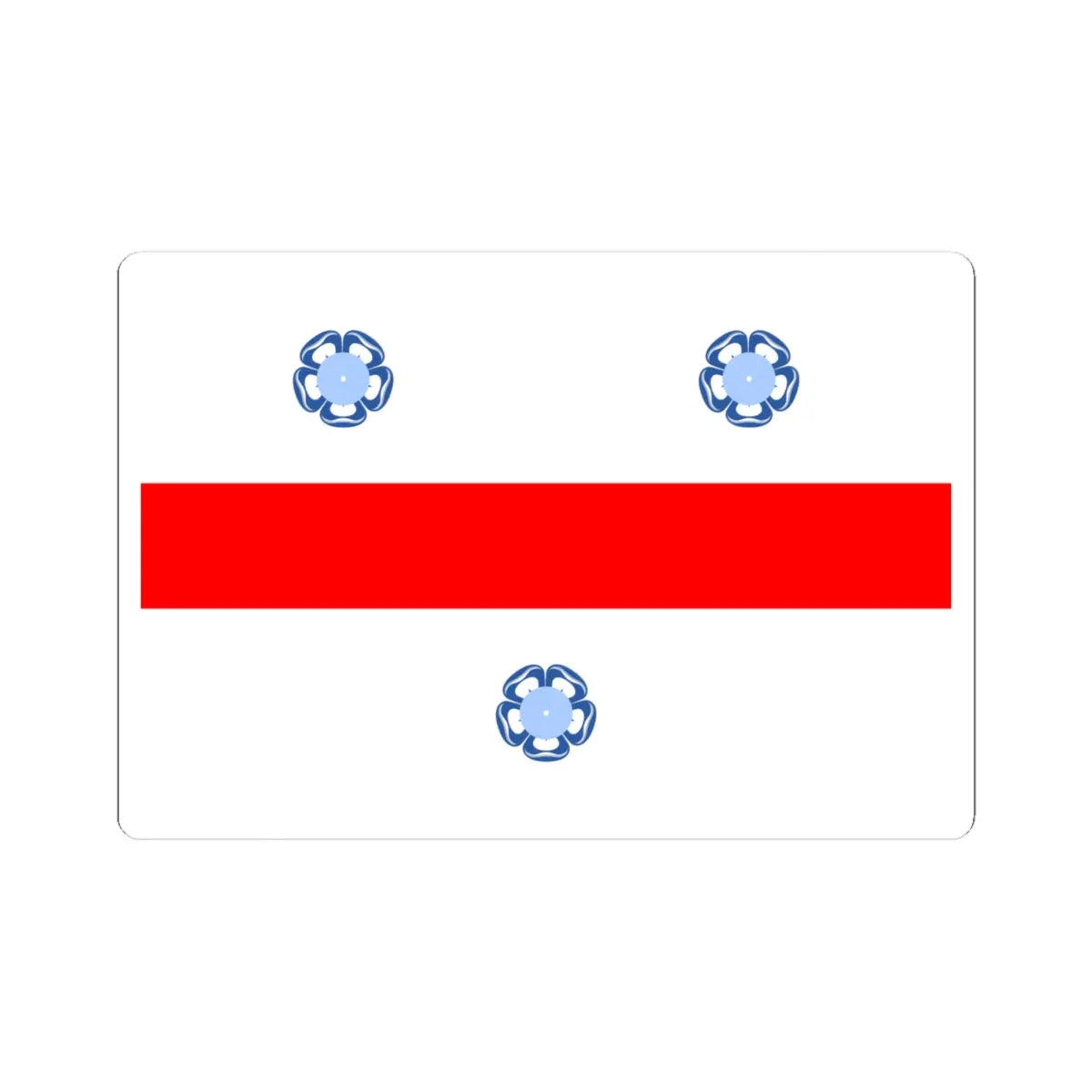 SKU:32023907872780468017 Sizes:4" × 4" Types:White