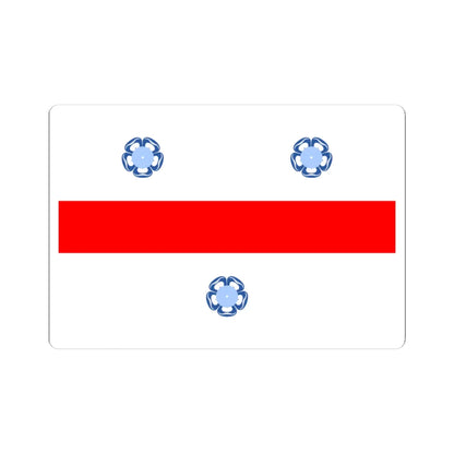 SKU:32023907872780468017 Sizes:4" × 4" Types:White