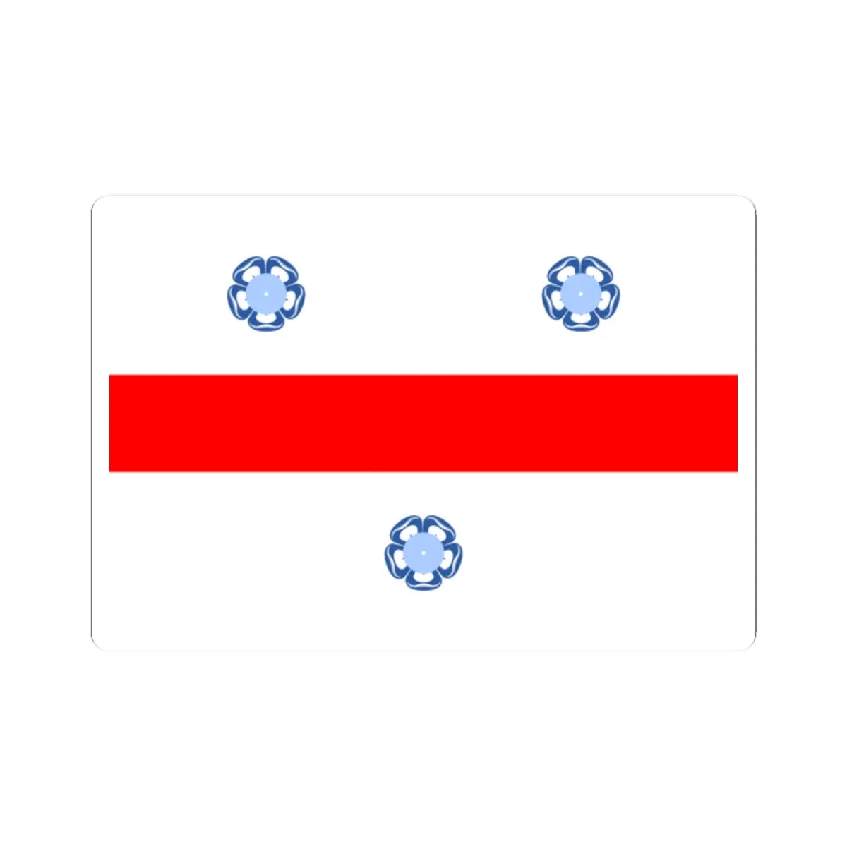 SKU:57479496305488290323 Sizes:2" × 2" Types:White