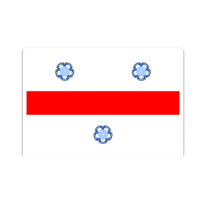 SKU:57479496305488290323 Sizes:2" × 2" Types:White