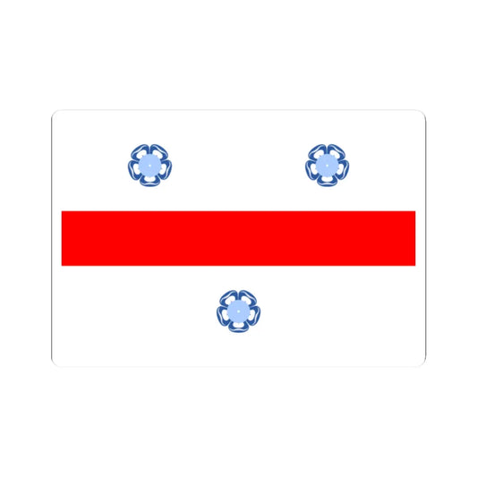 SKU:57479496305488290323 Sizes:2" × 2" Types:White