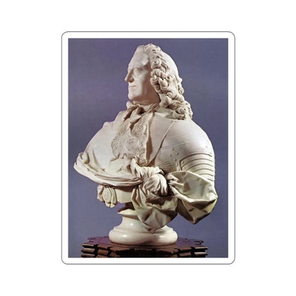 SKU:24764146603001822605 Sticker types:White Shape:Die-Cut Sizes:2" × 2"
