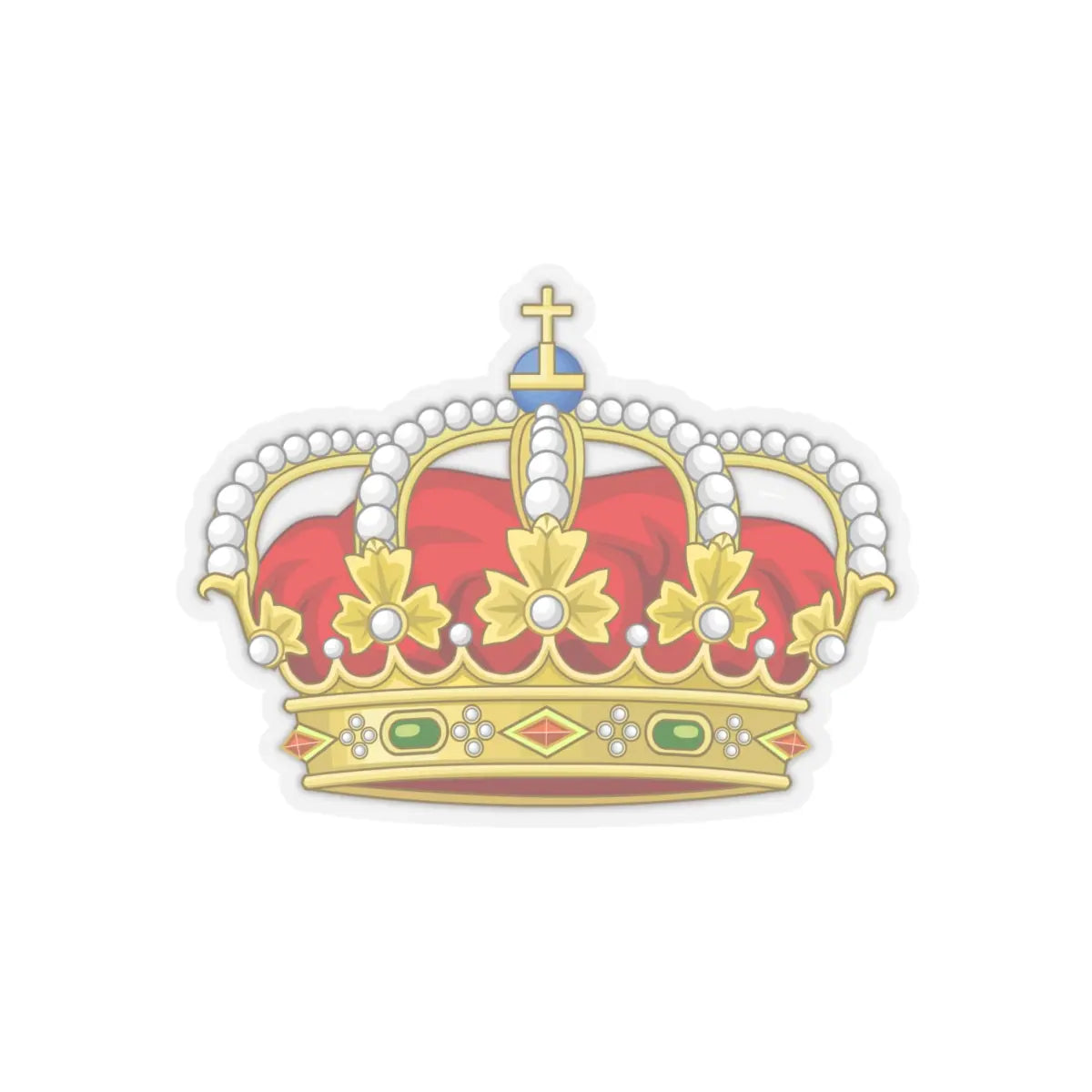 SKU:12463438790747314895 Sizes:4" × 4" Types:Transparent