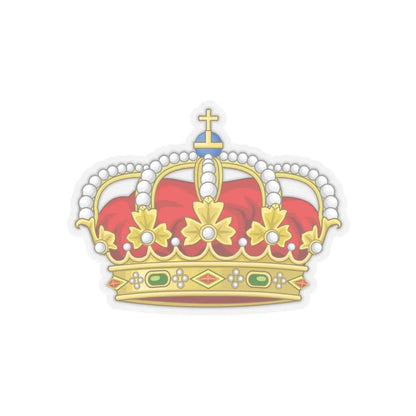 SKU:12463438790747314895 Sizes:4" × 4" Types:Transparent