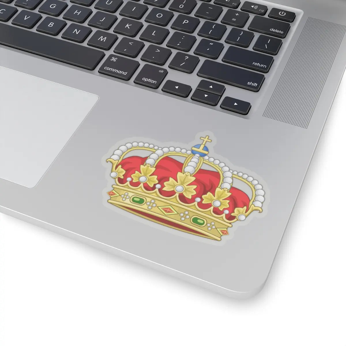SKU:12463438790747314895 Sizes:4" × 4" Types:Transparent