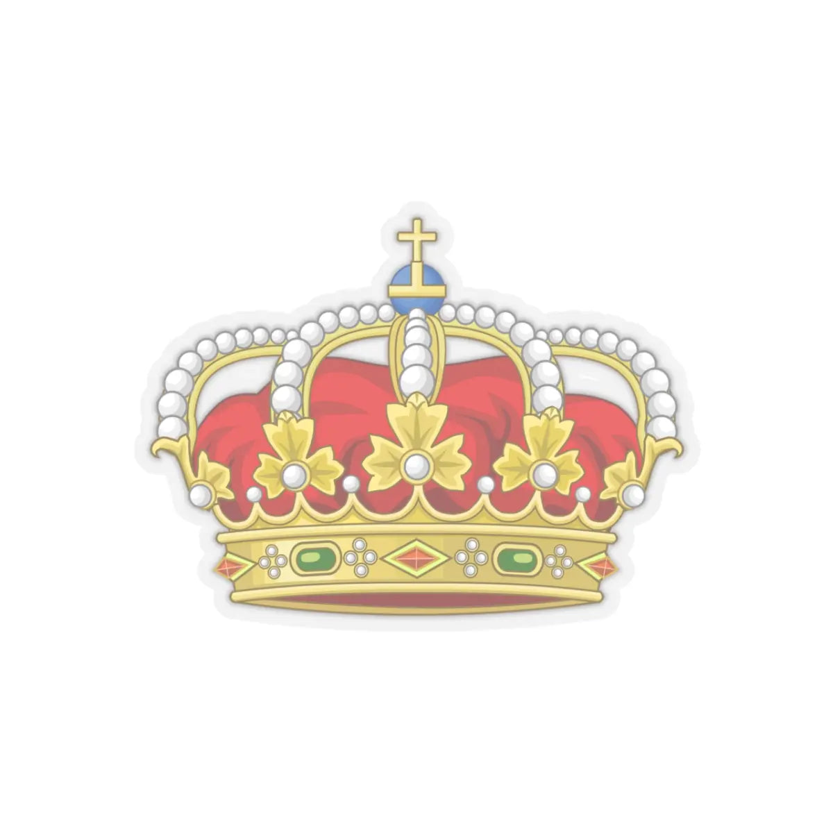 SKU:14533154792737925039 Sizes:3" × 3" Types:Transparent