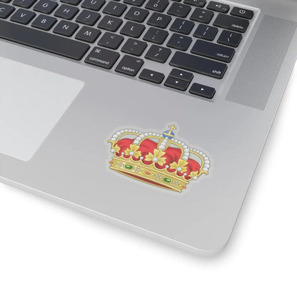 SKU:14533154792737925039 Sizes:3" × 3" Types:Transparent
