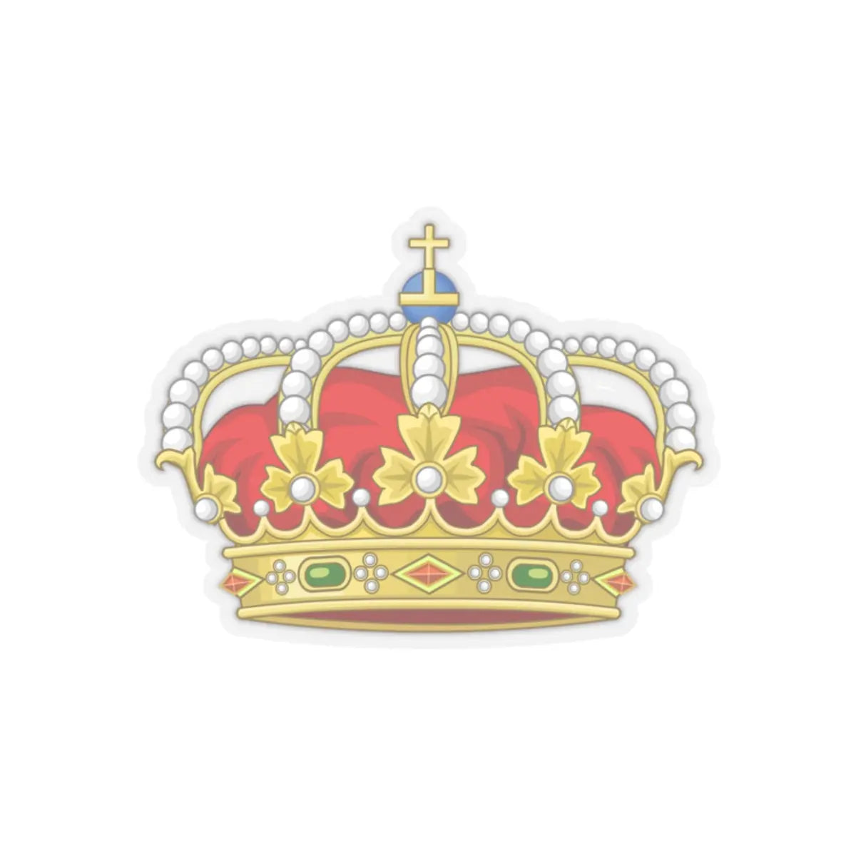 SKU:15351687363132276301 Sizes:2" × 2" Types:Transparent