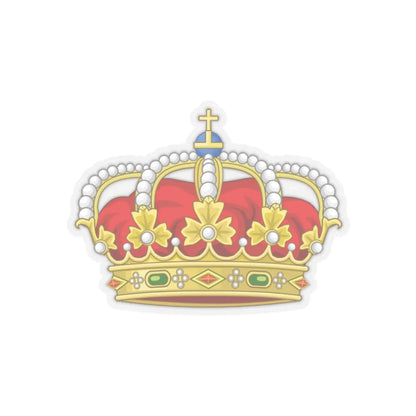 SKU:15351687363132276301 Sizes:2" × 2" Types:Transparent