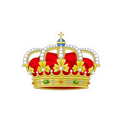 SKU:16051361221297556832 Sizes:2" × 2" Types:White