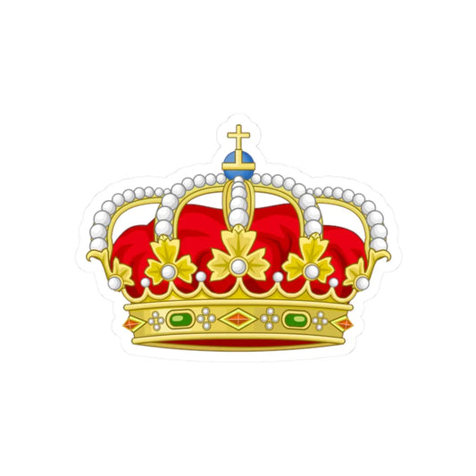 SKU:16051361221297556832 Sizes:2" × 2" Types:White